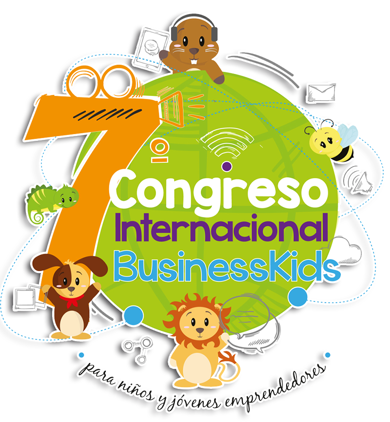 7º Congreso BusinessKids