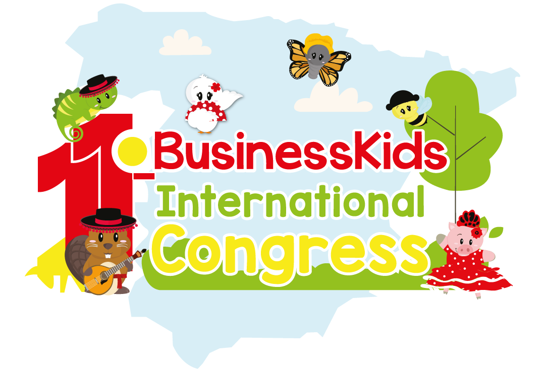 BusinessKids International Congress