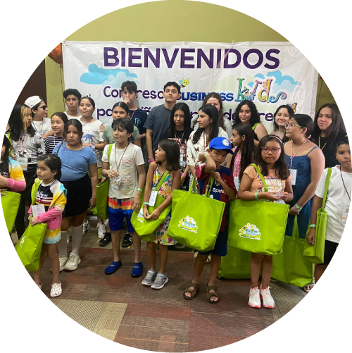 Nov-22-Congreso-BusinessKids