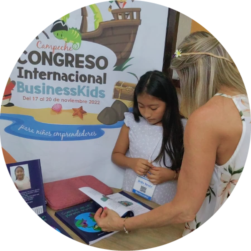 Nov-23-Congreso-BusinessKids